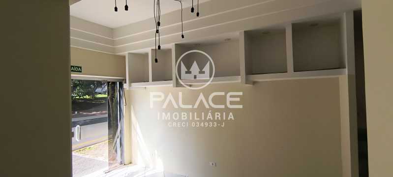 Casa Comercial à venda, 135m² - Foto 28