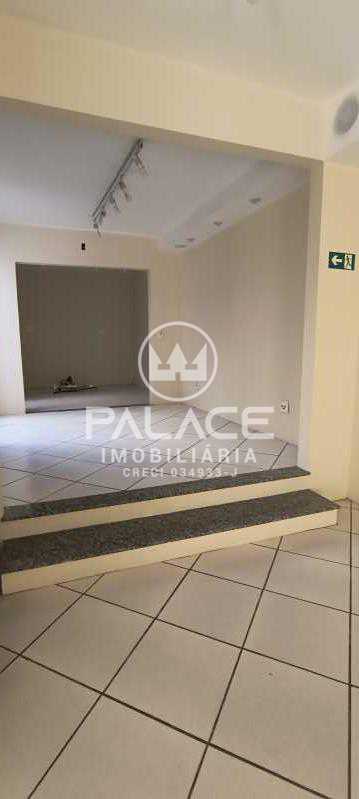 Casa Comercial à venda, 135m² - Foto 29
