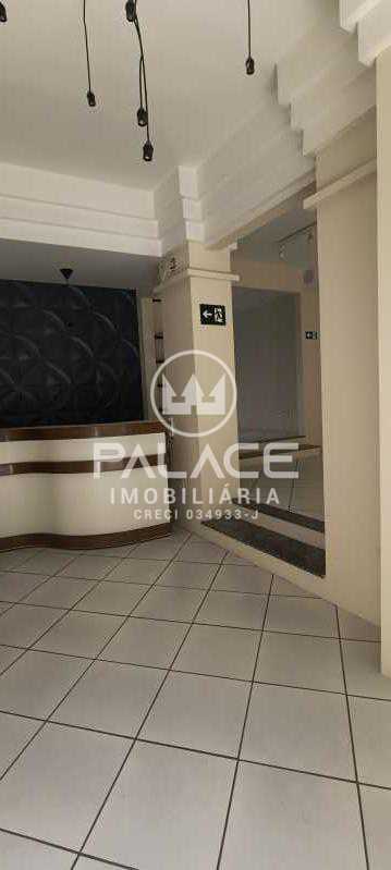 Casa Comercial à venda, 135m² - Foto 30