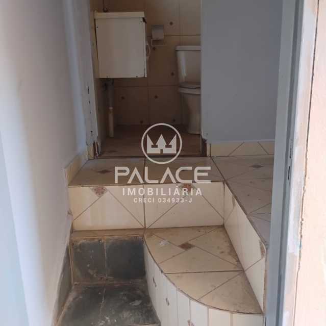 Casa para alugar com 3 quartos, 120m² - Foto 4