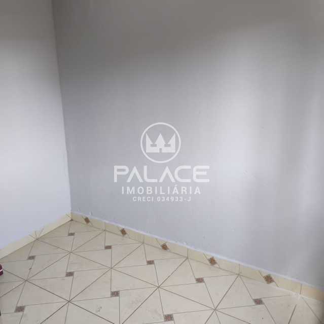 Casa para alugar com 3 quartos, 120m² - Foto 6