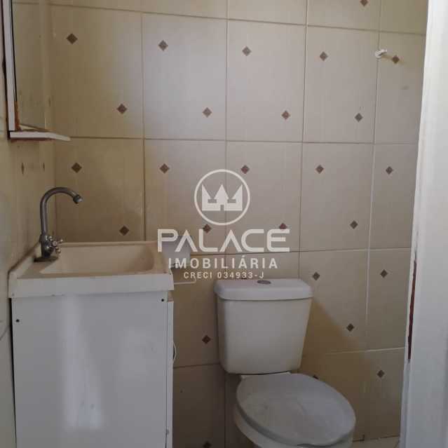 Casa para alugar com 3 quartos, 120m² - Foto 5