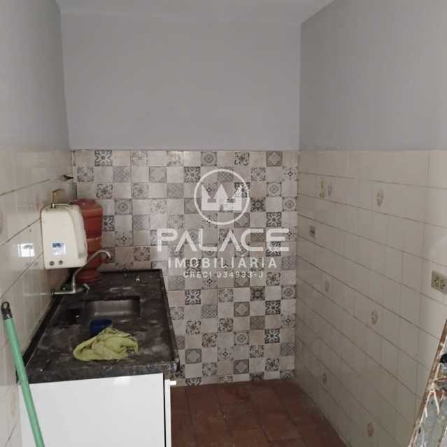 Casa para alugar com 3 quartos, 120m² - Foto 16