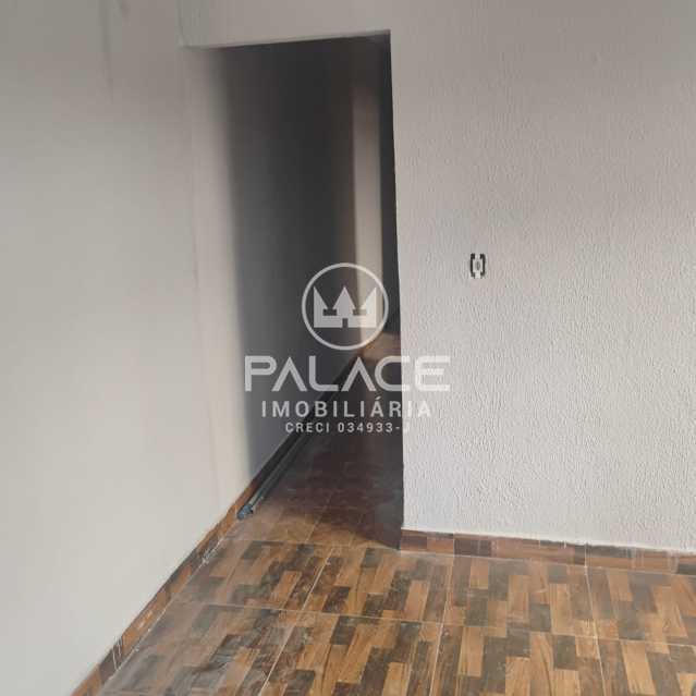 Casa para alugar com 3 quartos, 120m² - Foto 8