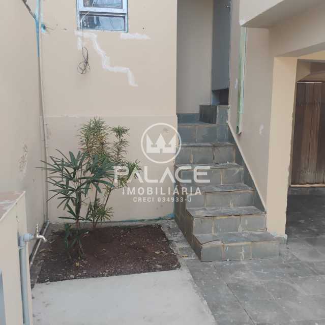 Casa para alugar com 3 quartos, 120m² - Foto 3