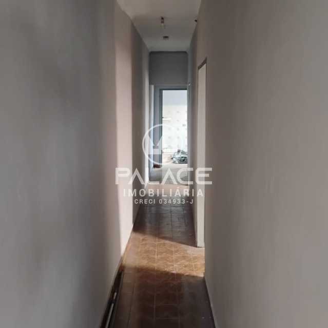 Casa para alugar com 3 quartos, 120m² - Foto 10