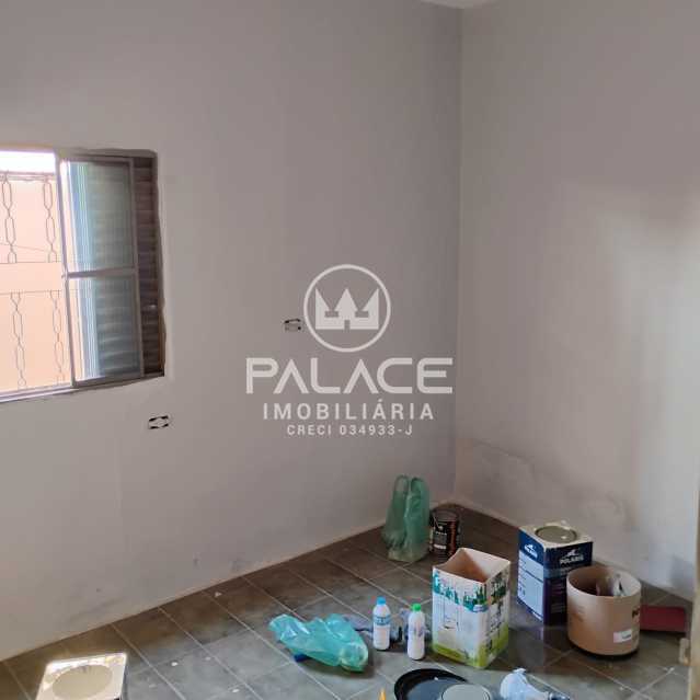 Casa para alugar com 3 quartos, 120m² - Foto 13