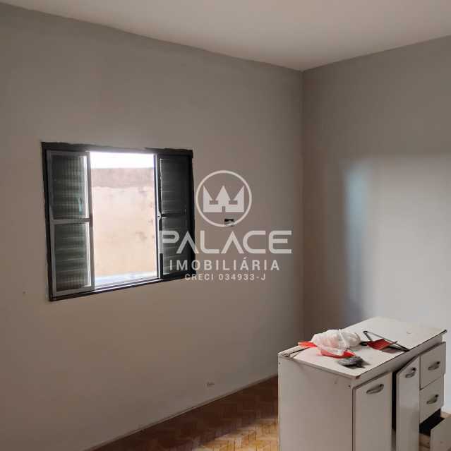 Casa para alugar com 3 quartos, 120m² - Foto 11