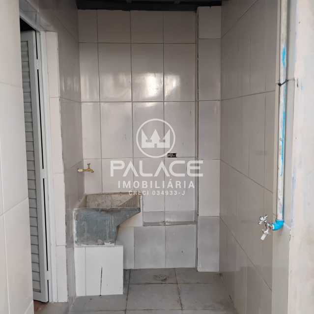 Casa para alugar com 3 quartos, 120m² - Foto 18