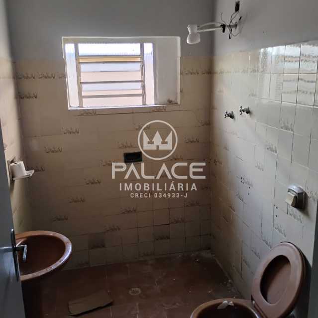 Casa para alugar com 3 quartos, 120m² - Foto 12