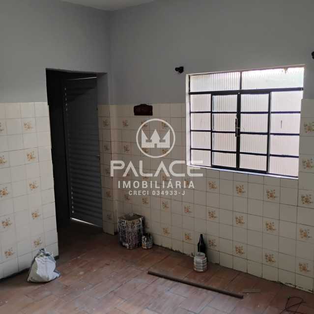 Casa para alugar com 3 quartos, 120m² - Foto 15