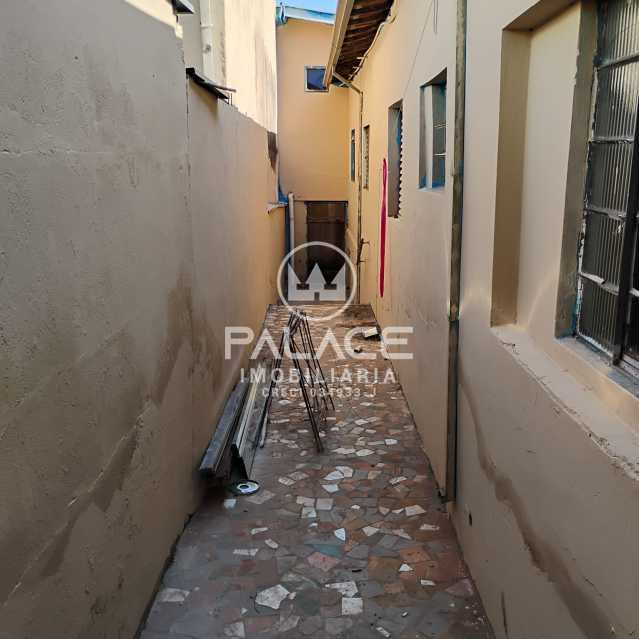 Casa para alugar com 3 quartos, 120m² - Foto 17