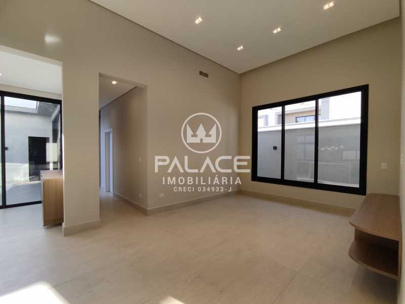 Casa de Condomínio para alugar com 3 quartos, 274m² - Foto 5