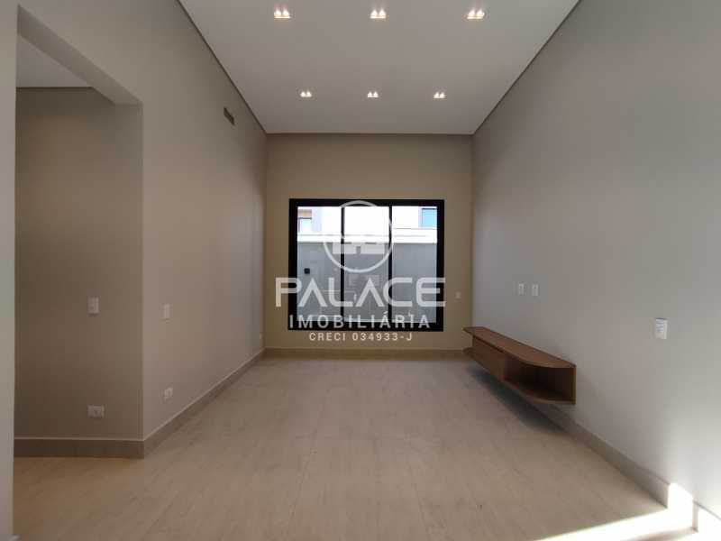 Casa de Condomínio para alugar com 3 quartos, 274m² - Foto 6