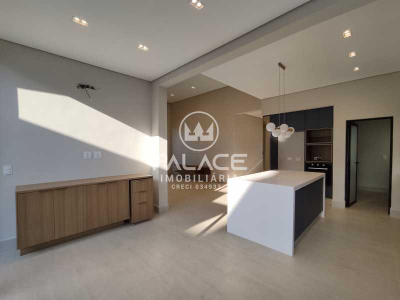 Casa de Condomínio para alugar com 3 quartos, 274m² - Foto 10