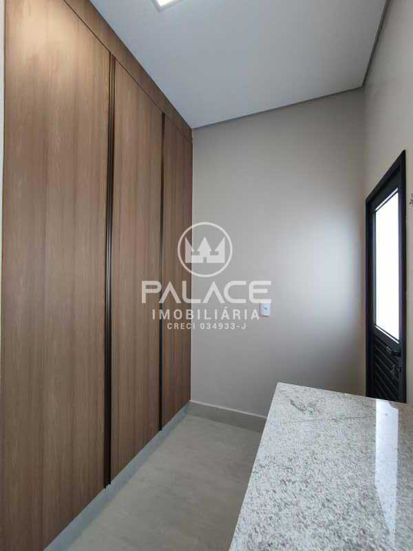 Casa de Condomínio para alugar com 3 quartos, 274m² - Foto 11