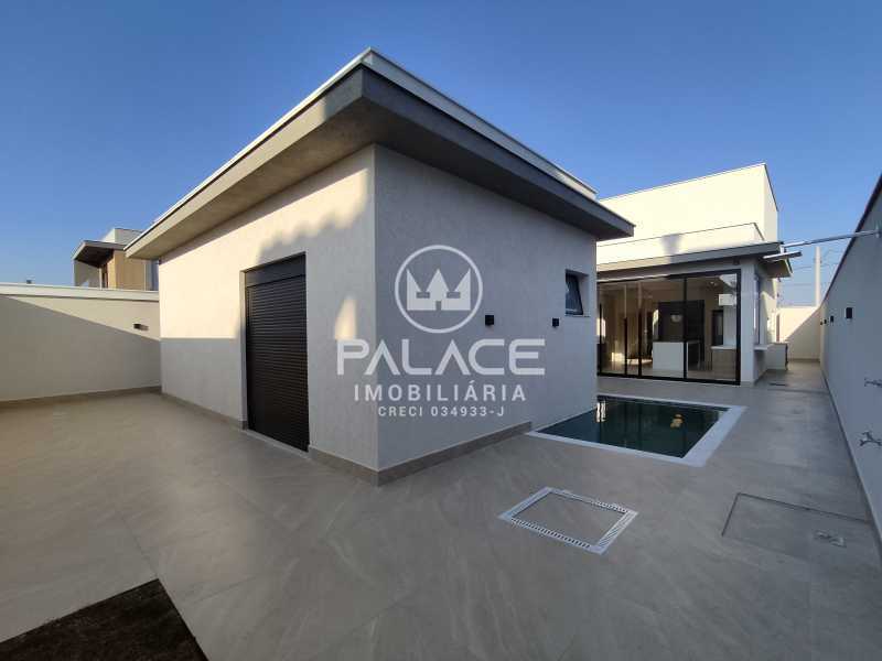 Casa de Condomínio para alugar com 3 quartos, 274m² - Foto 29