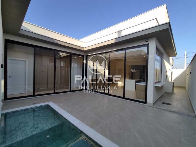 Casa de Condomínio para alugar com 3 quartos, 274m² - Foto 28