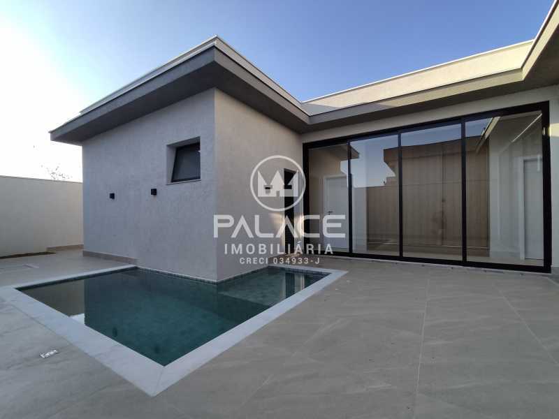 Casa de Condomínio para alugar com 3 quartos, 274m² - Foto 26