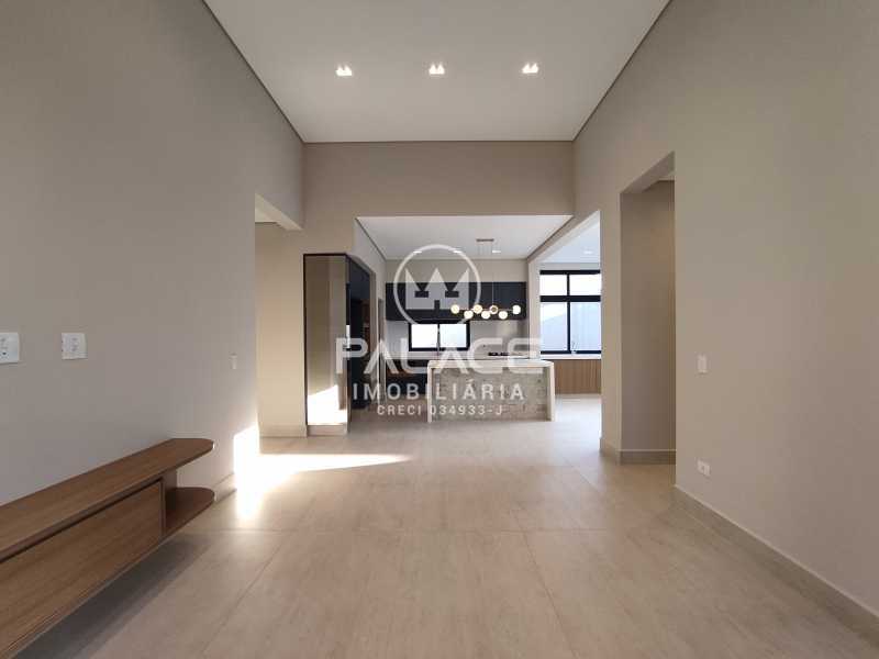 Casa de Condomínio para alugar com 3 quartos, 274m² - Foto 8