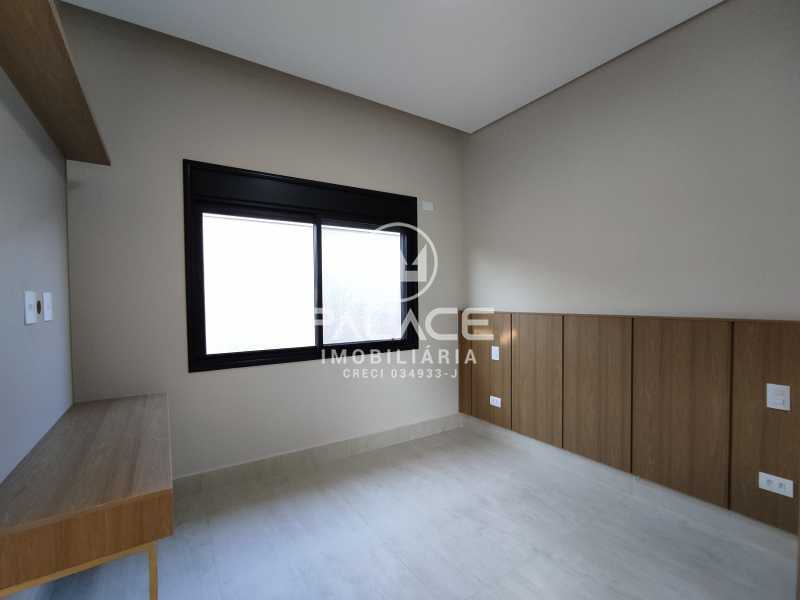 Casa de Condomínio para alugar com 3 quartos, 274m² - Foto 14