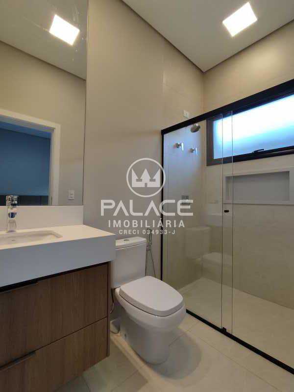 Casa de Condomínio para alugar com 3 quartos, 274m² - Foto 16