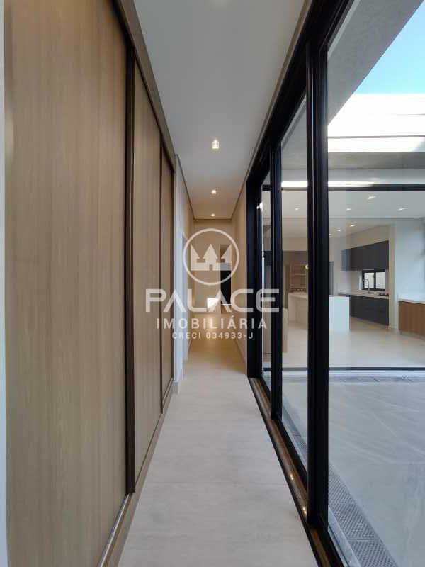 Casa de Condomínio para alugar com 3 quartos, 274m² - Foto 13