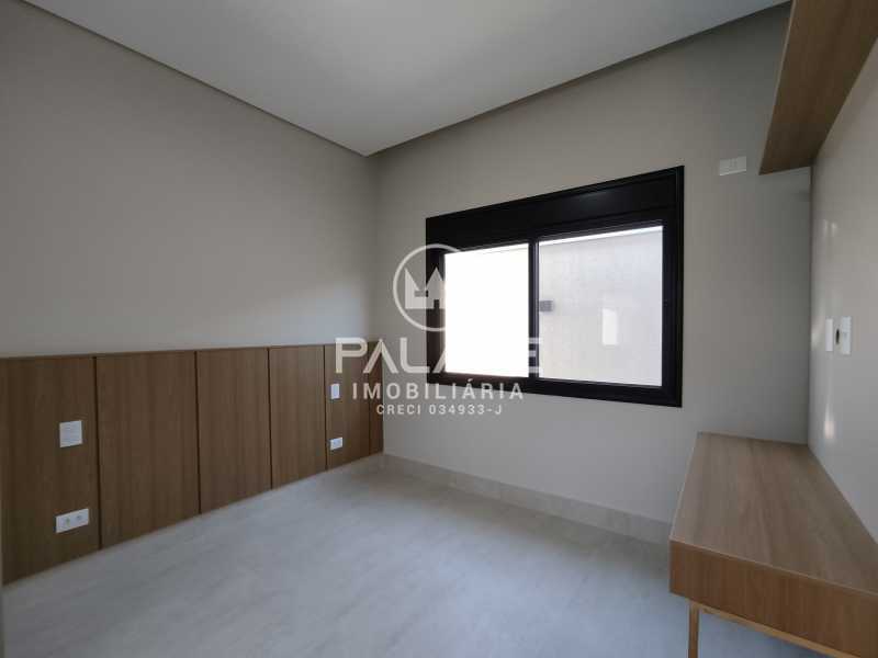 Casa de Condomínio para alugar com 3 quartos, 274m² - Foto 17