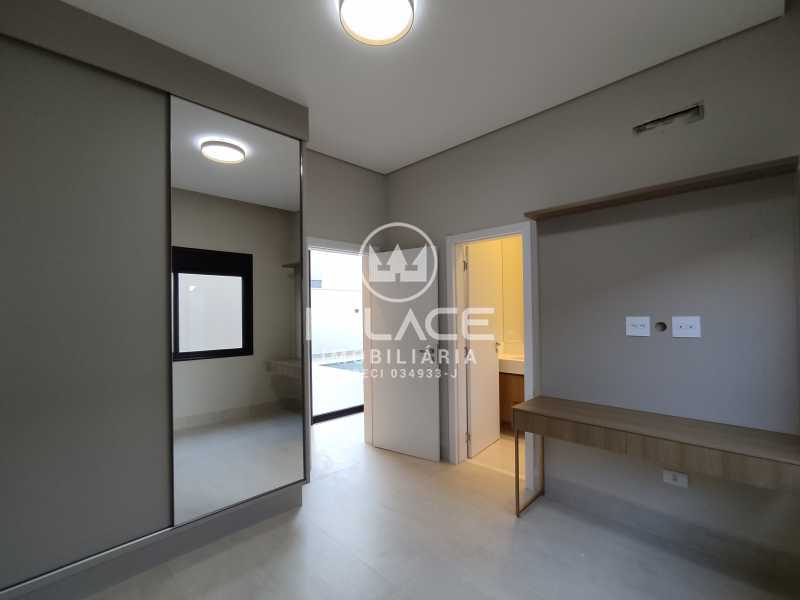 Casa de Condomínio para alugar com 3 quartos, 274m² - Foto 15