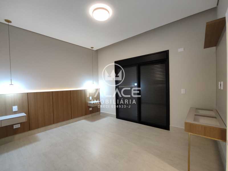 Casa de Condomínio para alugar com 3 quartos, 274m² - Foto 20