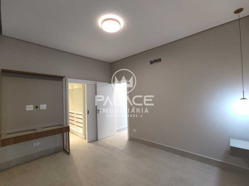 Casa de Condomínio para alugar com 3 quartos, 274m² - Foto 22