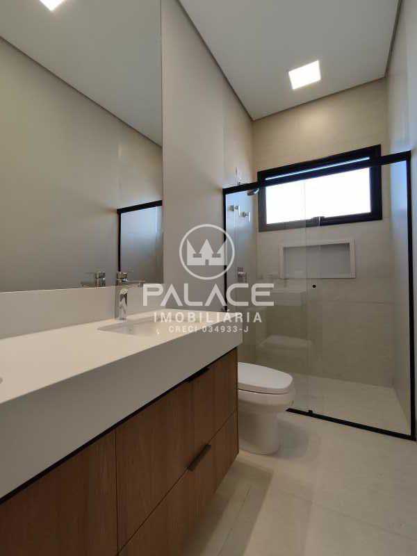 Casa de Condomínio para alugar com 3 quartos, 274m² - Foto 25