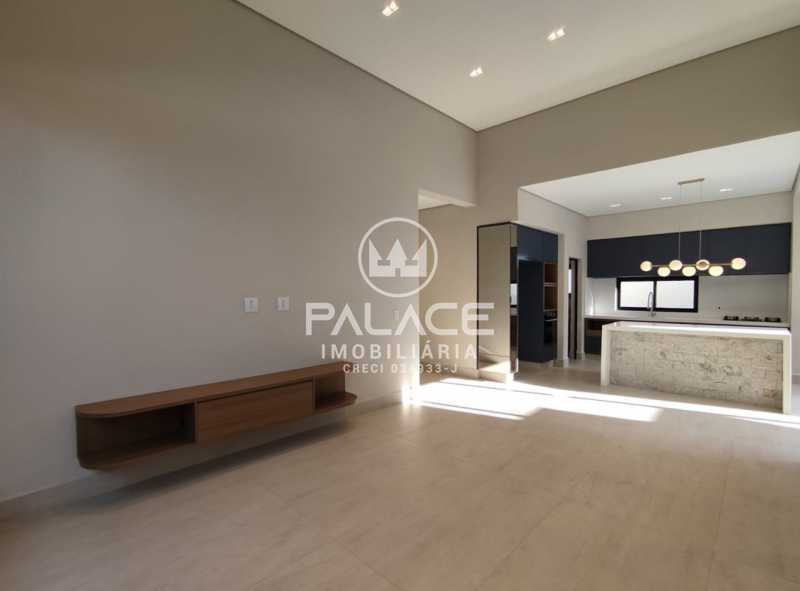 Casa de Condomínio para alugar com 3 quartos, 274m² - Foto 7