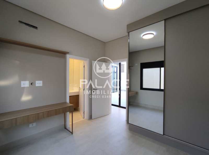 Casa de Condomínio para alugar com 3 quartos, 274m² - Foto 18