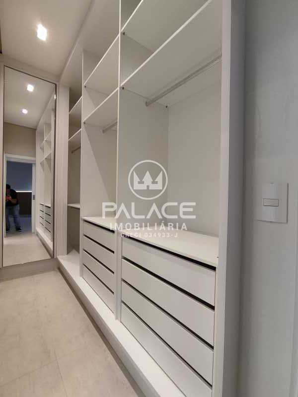 Casa de Condomínio para alugar com 3 quartos, 274m² - Foto 23