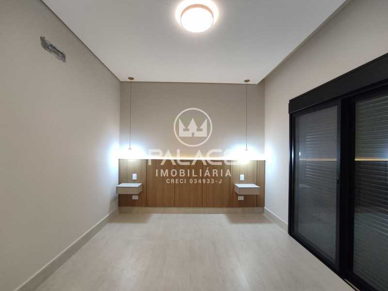 Casa de Condomínio para alugar com 3 quartos, 274m² - Foto 21