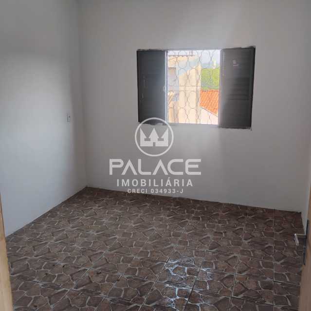 Casa para alugar com 3 quartos, 52m² - Foto 7