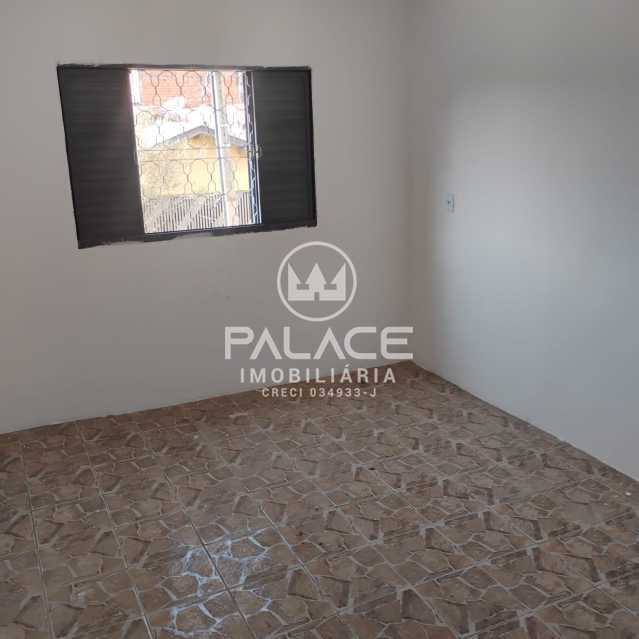 Casa para alugar com 3 quartos, 52m² - Foto 9