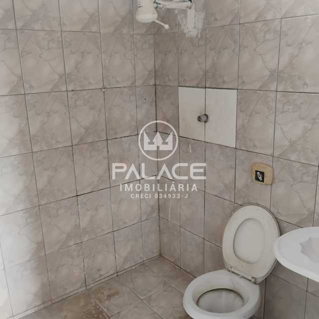 Casa para alugar com 3 quartos, 52m² - Foto 8