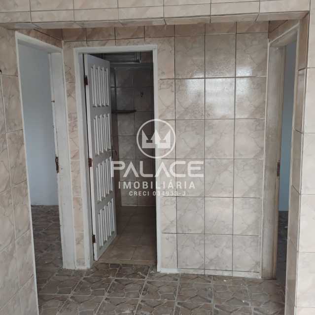 Casa para alugar com 3 quartos, 52m² - Foto 6