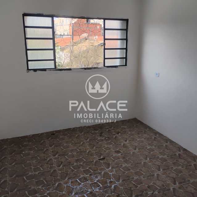 Casa para alugar com 3 quartos, 52m² - Foto 10