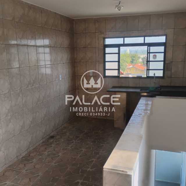Casa para alugar com 3 quartos, 52m² - Foto 5