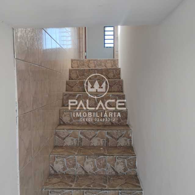 Casa para alugar com 3 quartos, 52m² - Foto 3