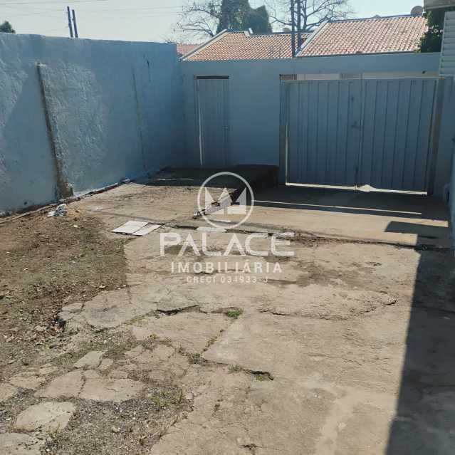 Casa para alugar com 3 quartos, 52m² - Foto 11