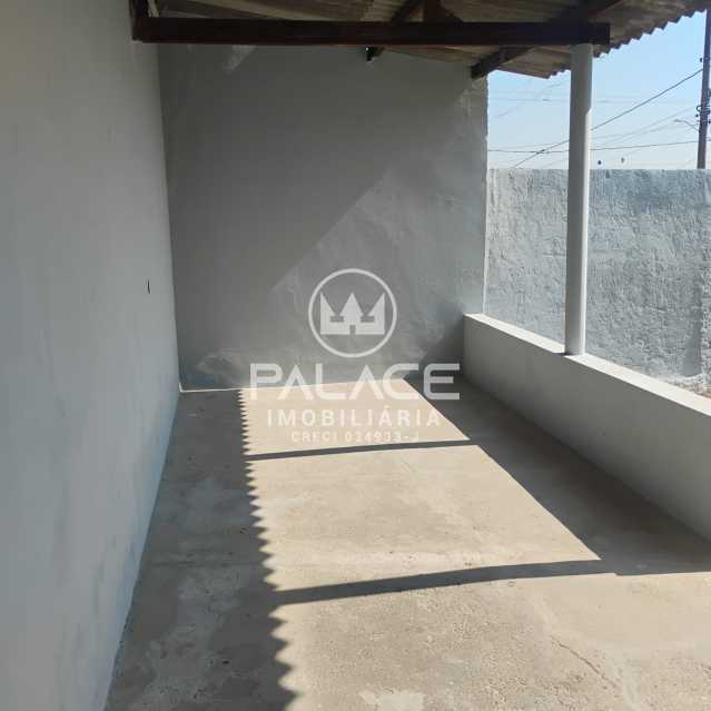 Casa para alugar com 3 quartos, 52m² - Foto 12