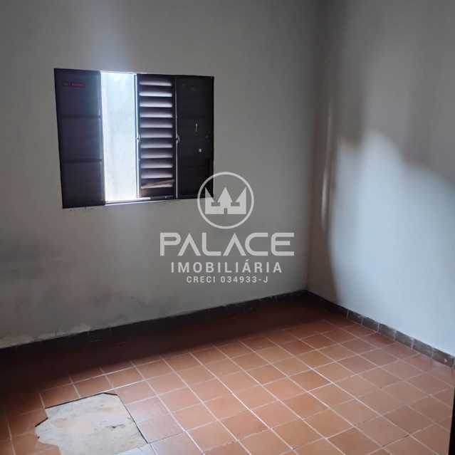 Casa para alugar com 3 quartos, 124m² - Foto 11