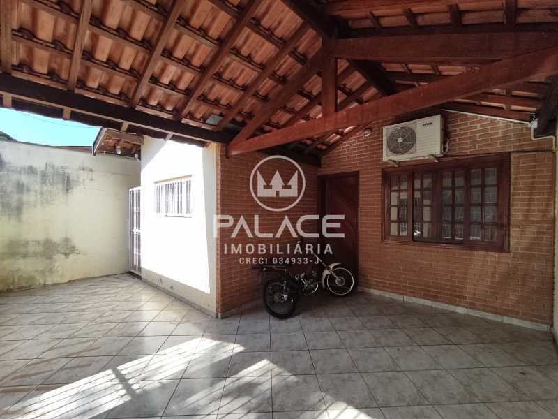 Casa à venda e aluguel com 3 quartos, 128m² - Foto 2