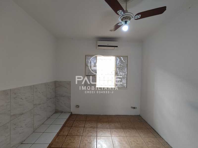 Casa à venda e aluguel com 3 quartos, 128m² - Foto 10