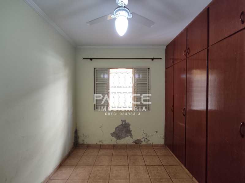 Casa à venda e aluguel com 3 quartos, 128m² - Foto 5