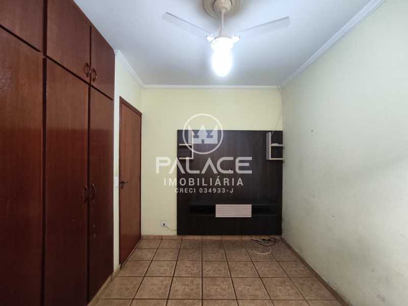 Casa à venda e aluguel com 3 quartos, 128m² - Foto 6